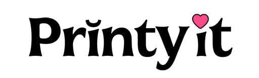 PrintY iT